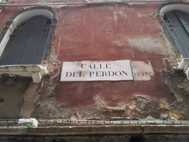 calle_perdon