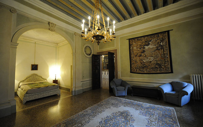 alcova-palazzo-zeno