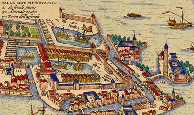 arsenale_venezia