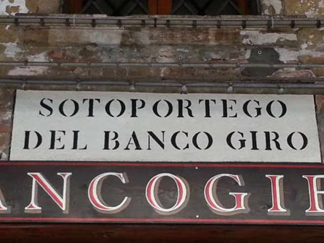 banco_giro