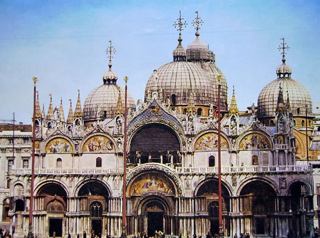 basilica_san_marco
