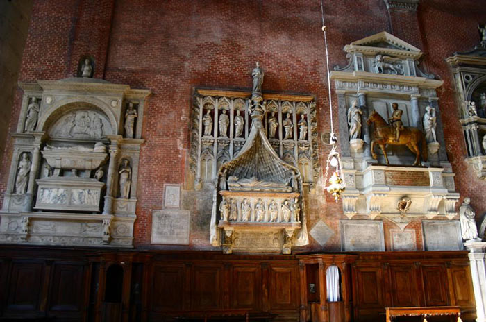 racconti_di_pietra