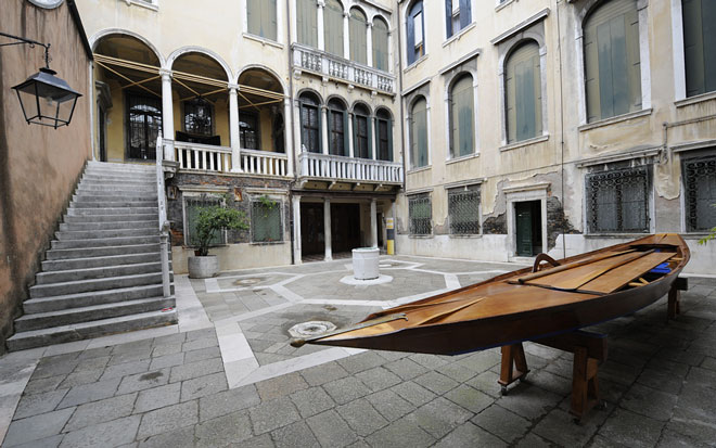 campiello-palazzo-zeno
