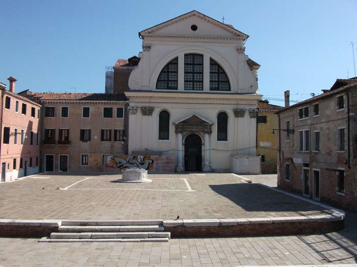 campo-san-trovaso