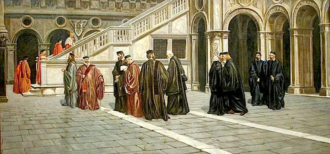 consiglio_dei_dieci