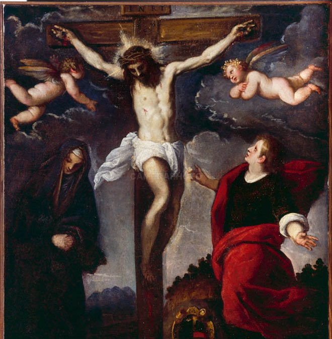 Palma_il_giovane_sangiacomo
