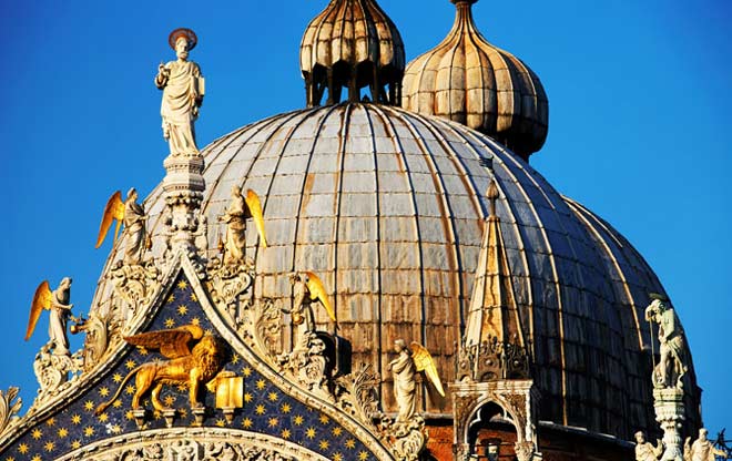 cupola_san_marco