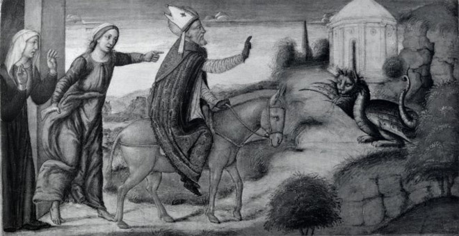 San-donato_murano
