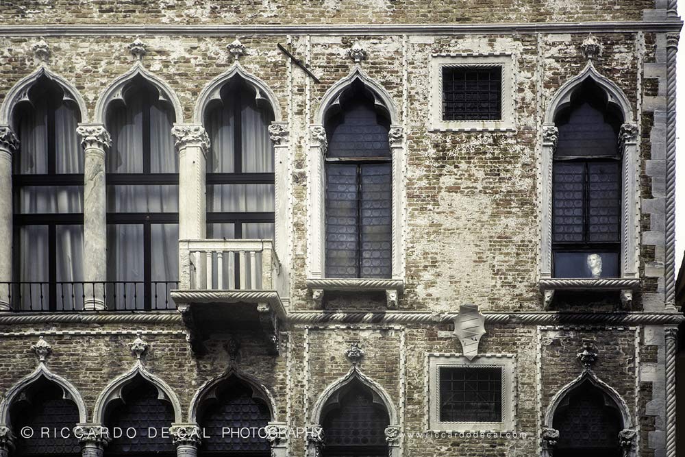 dream-of-venice_01
