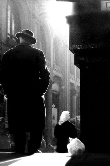 dream_of_venice_in_black_and_white_giancarlo_carbon