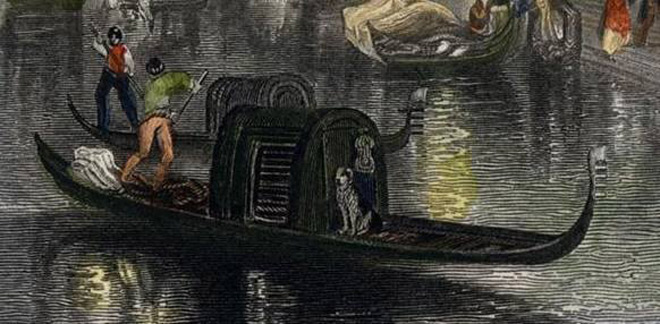 felze_gondola