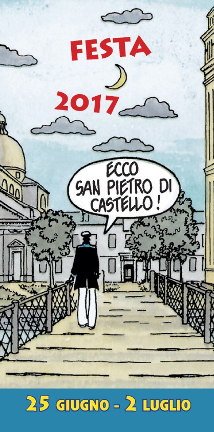 festasanpierocasteo