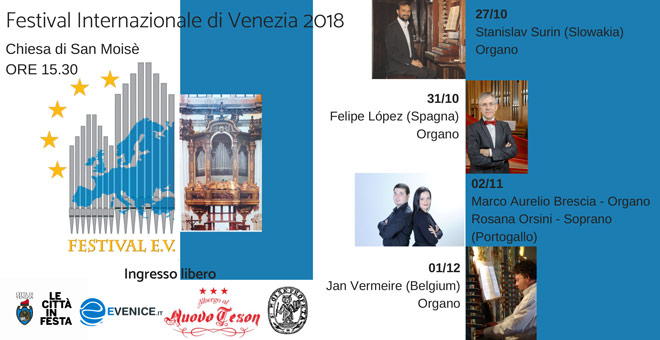 festival-internazionale-di-venezia-2018