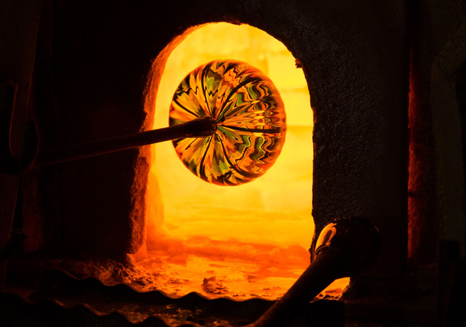 fornace_murano