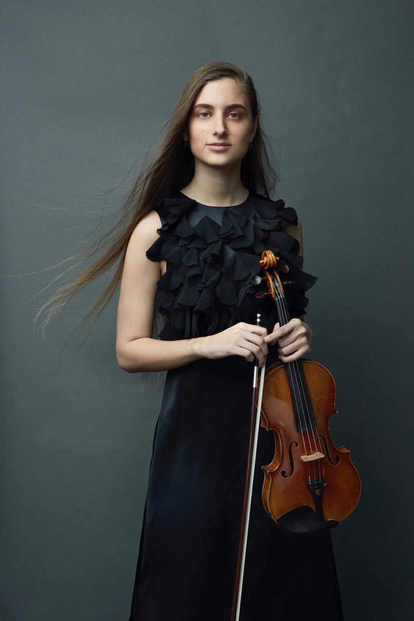francesca-bonaita