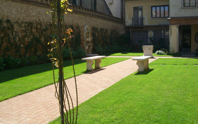 giardino_palazzo-zeno