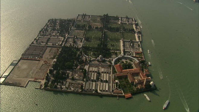 san_michele