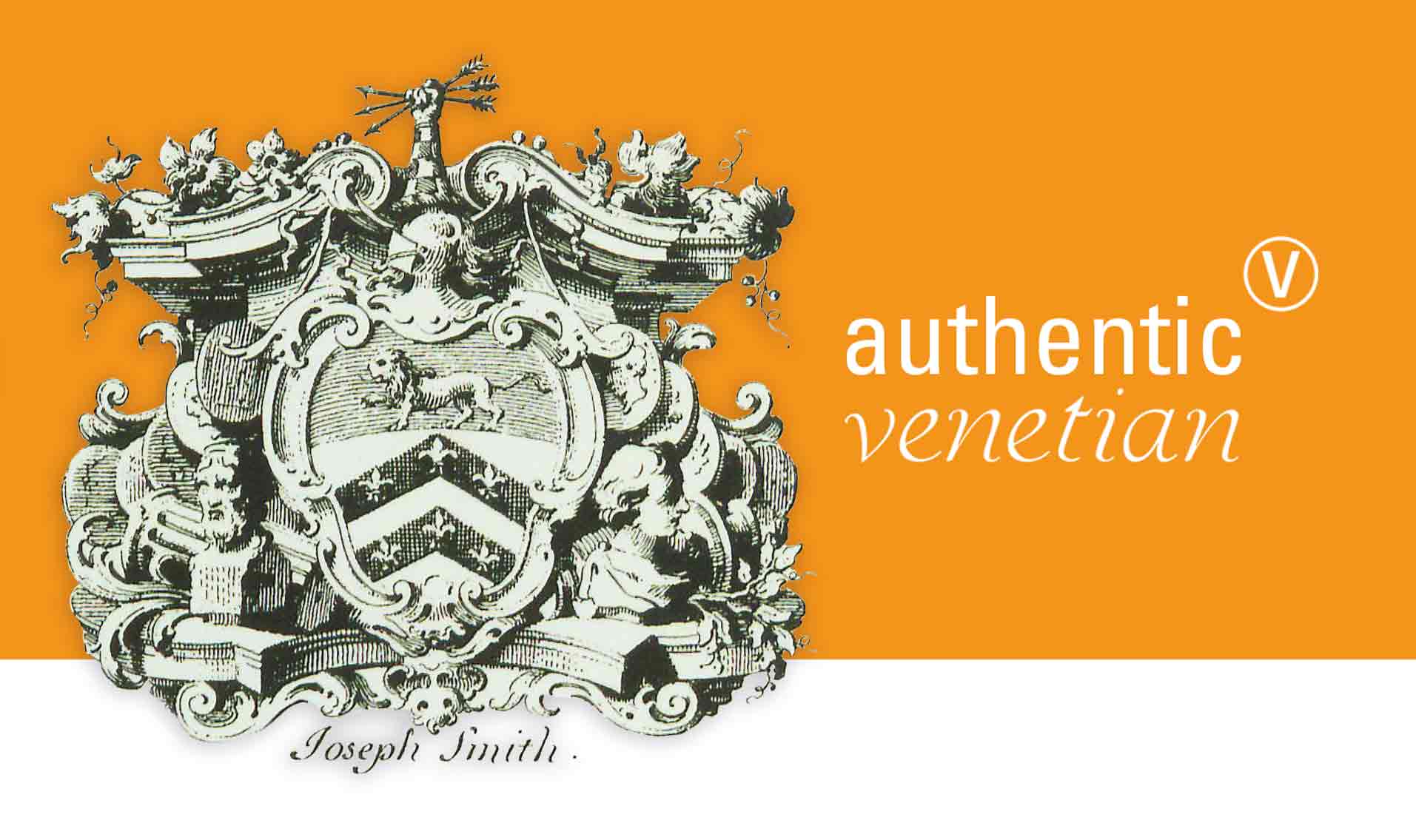 absolutevenetian_smith