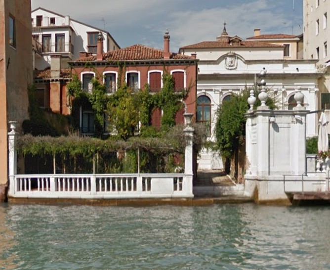 casina-delle-rose-venezia