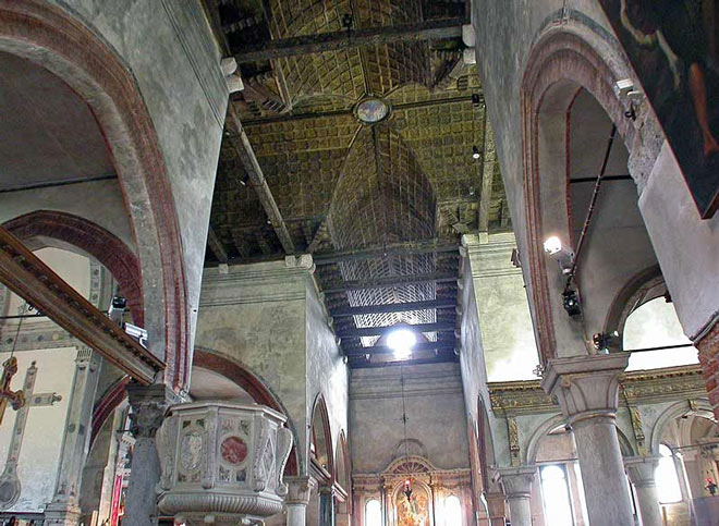 chiesa_san_giacomo
