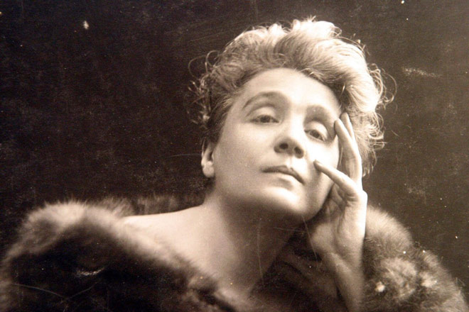 eleonora_duse