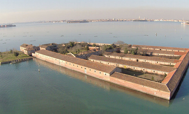 lazzaretto_vecchio