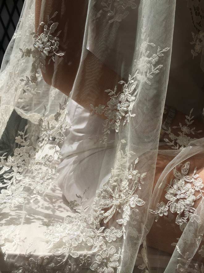 velo_sposa_merletto_burano