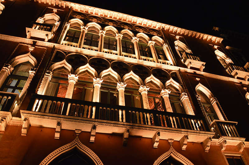 palazzo-pisani-moretta