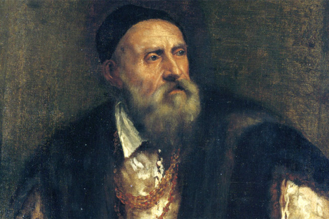 tiziano_autoritratto