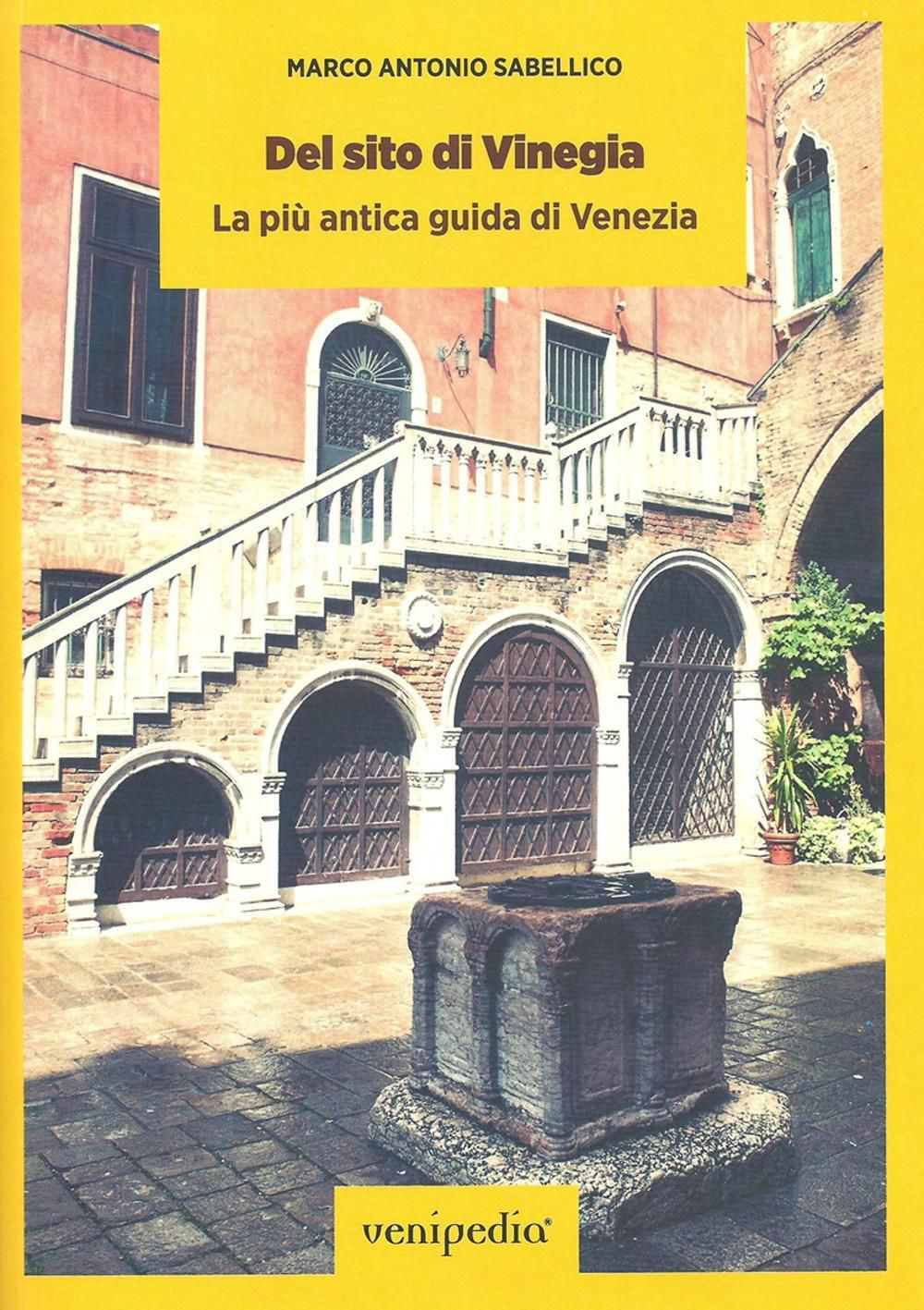 guida-venezia