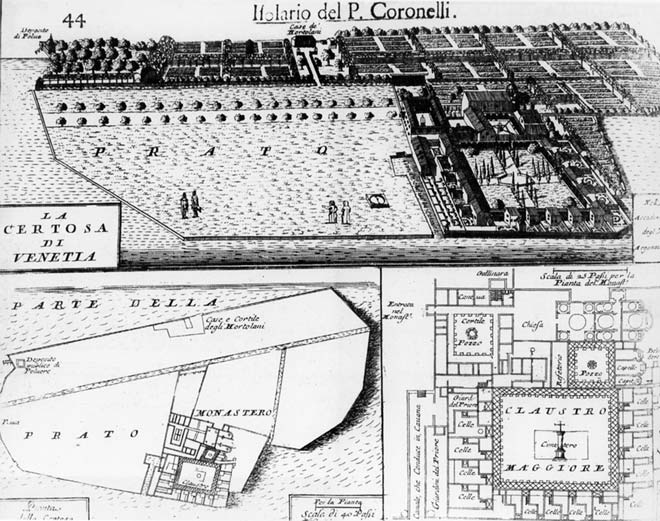 isola_certosa_coronelli