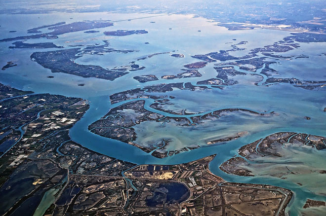 laguna_venezia