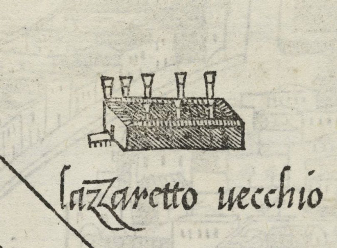 lazzaretto_vecchio