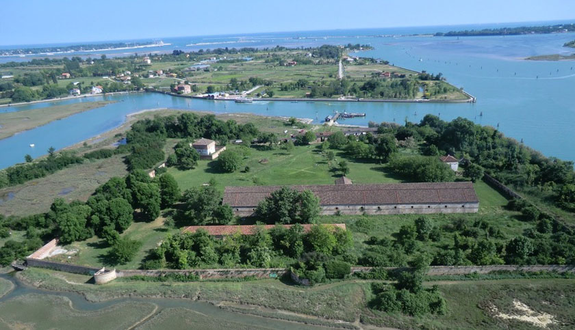 lazzaretto_nuovo