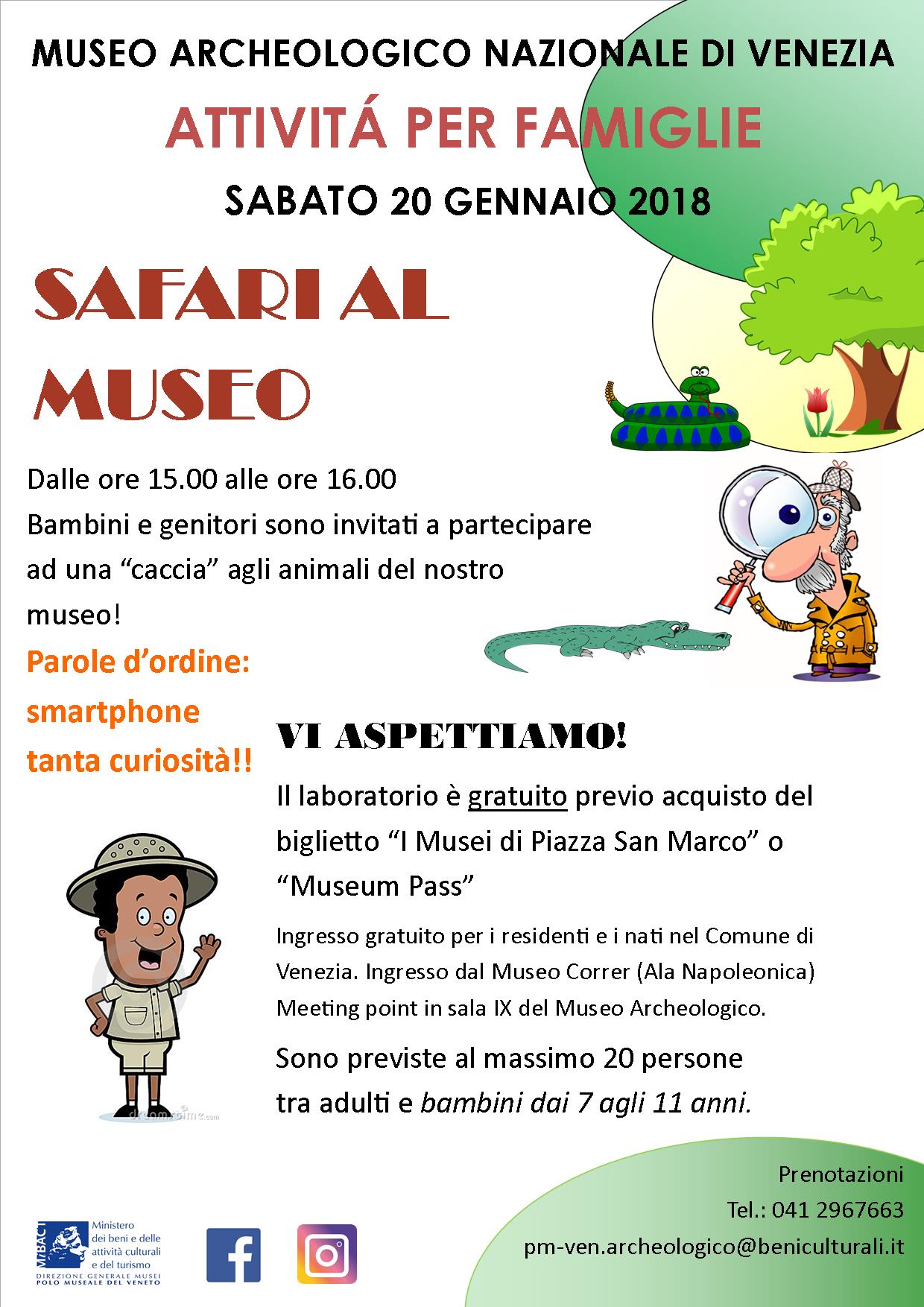 20_gennaio_archeo_venezia