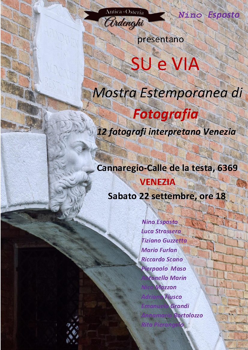 locandina_mostra_su_e_via