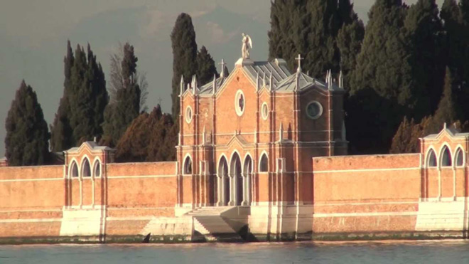 cimitero_san_michele