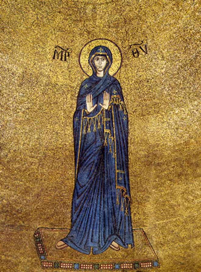 madonna_orante_murano