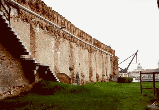 mura_arsenale