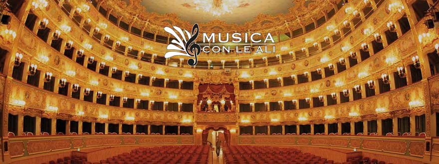 musica-con-le-ali-fenice-2019-2020