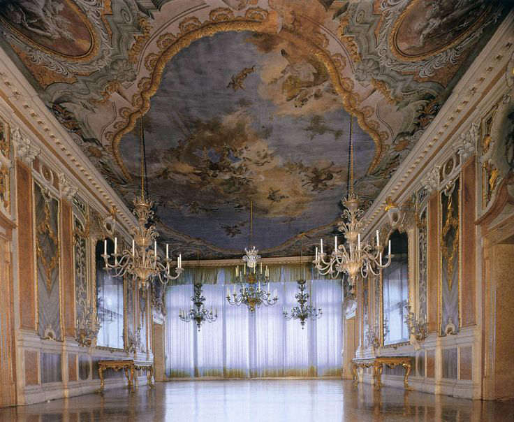palazzo-pisani-moretta4