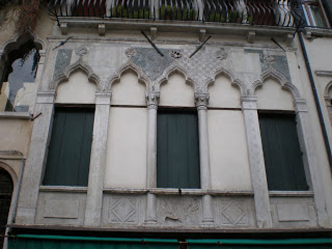 palazzo_zane