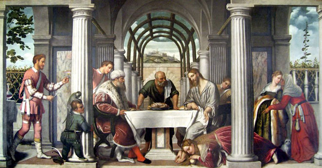 chiesa_pieta