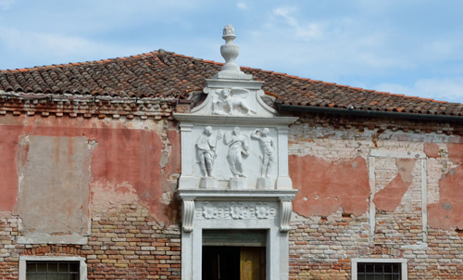 portale_lazzaretto