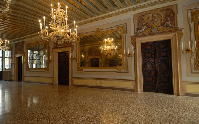 portego-palazzo-zeno