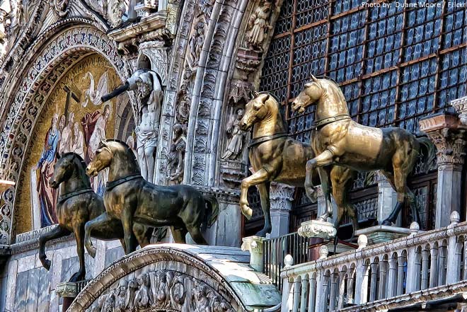 quadriga_sanmarco