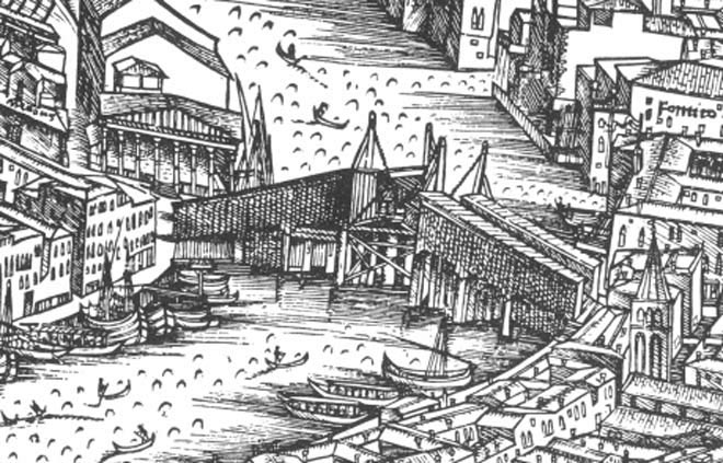 de_barbari_rialto