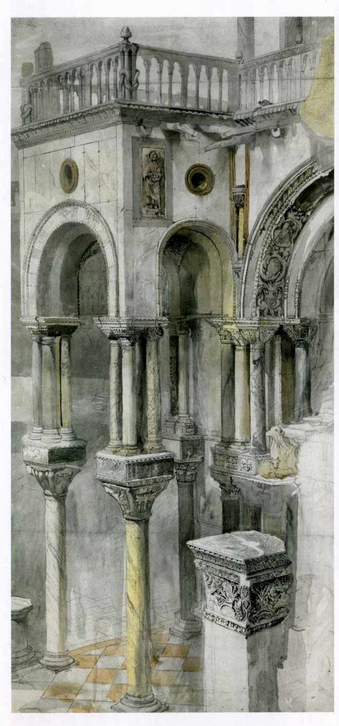 ruskin_san_marco