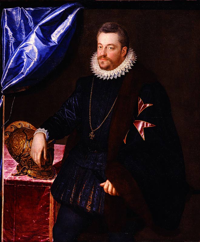 Fernando_de_medici
