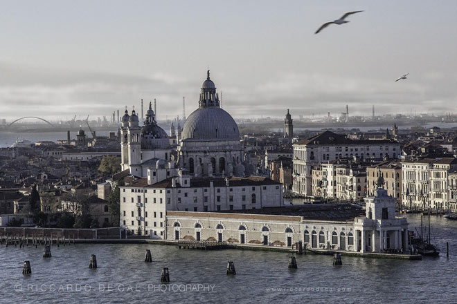 salute-dream-venice
